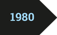 1980