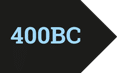 400BC